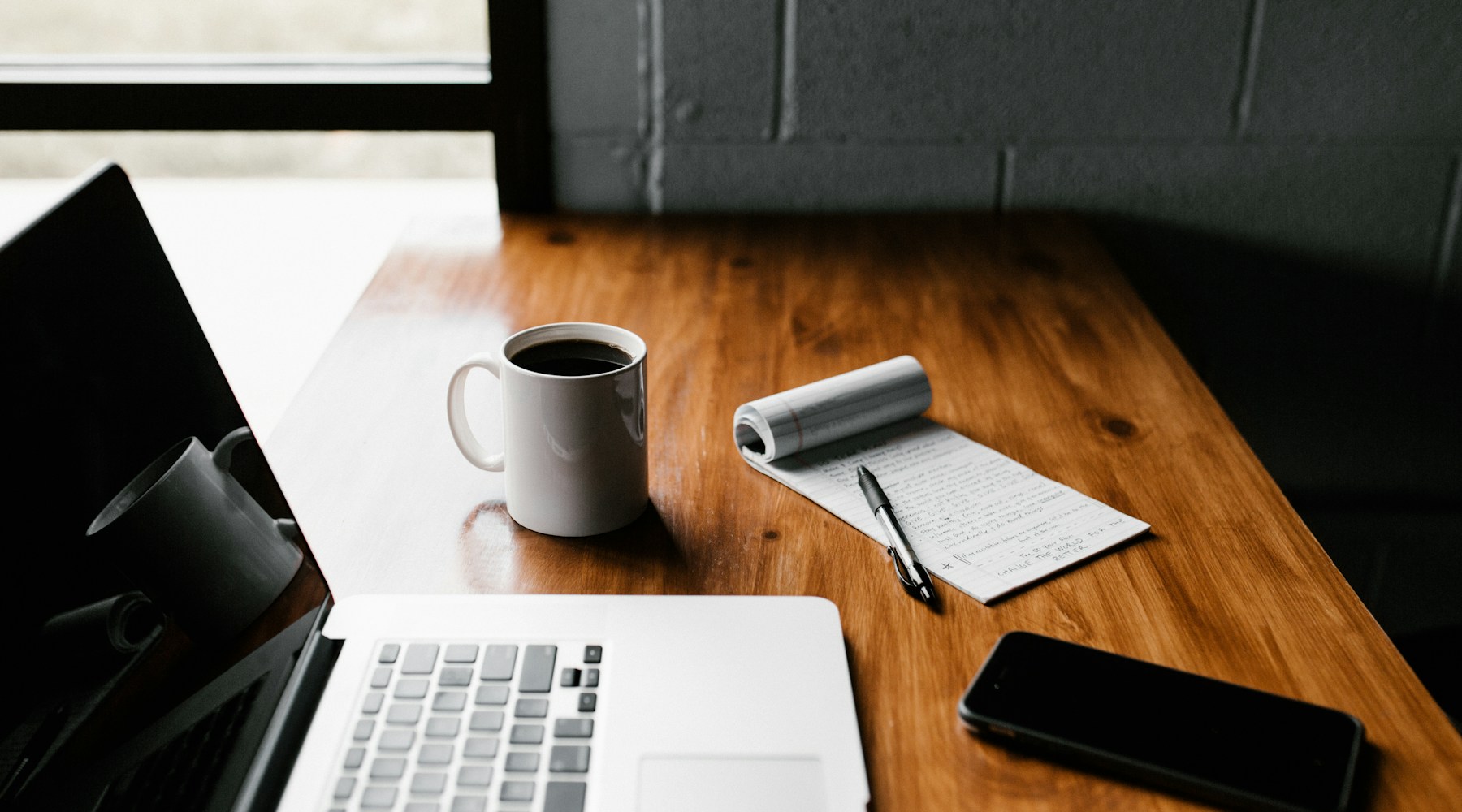 Research Direct Publisher